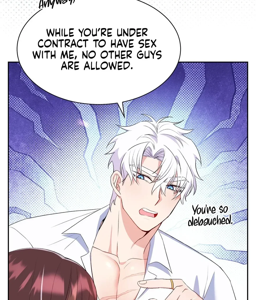 Chapter 13 - Image 40