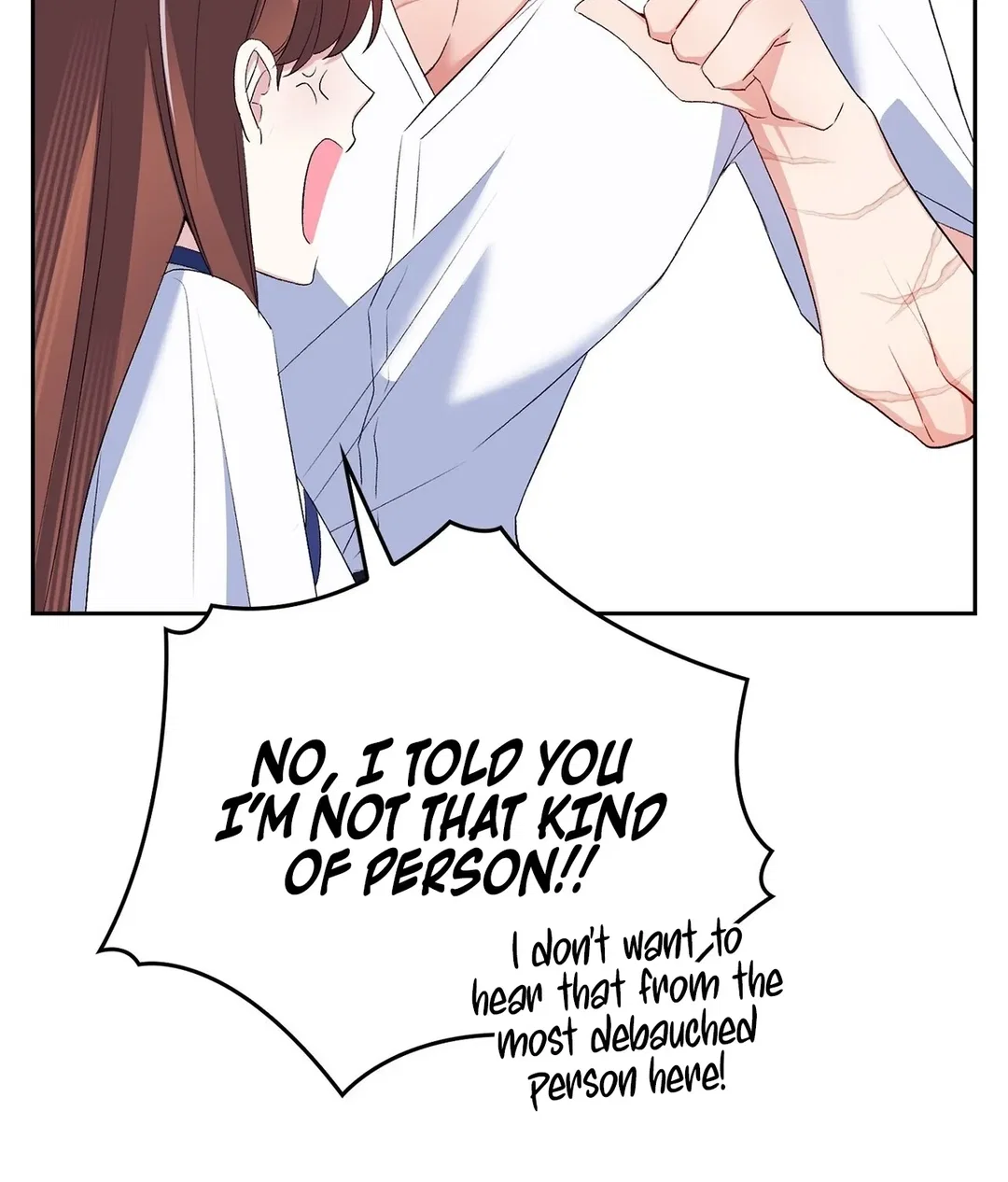 Chapter 13 - Image 41