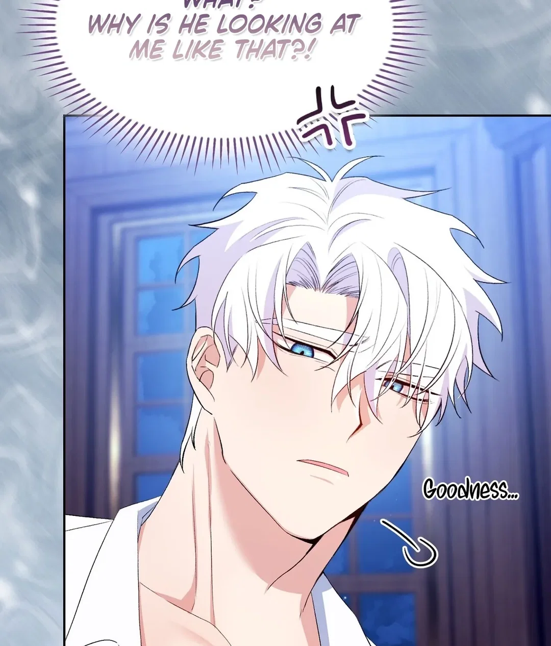 Chapter 13 - Image 43