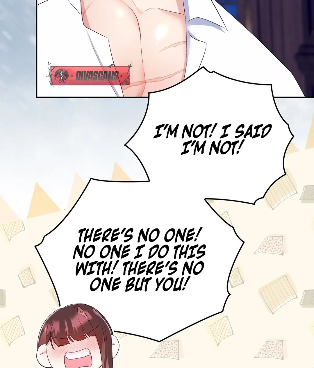 Chapter 13 - Image 44