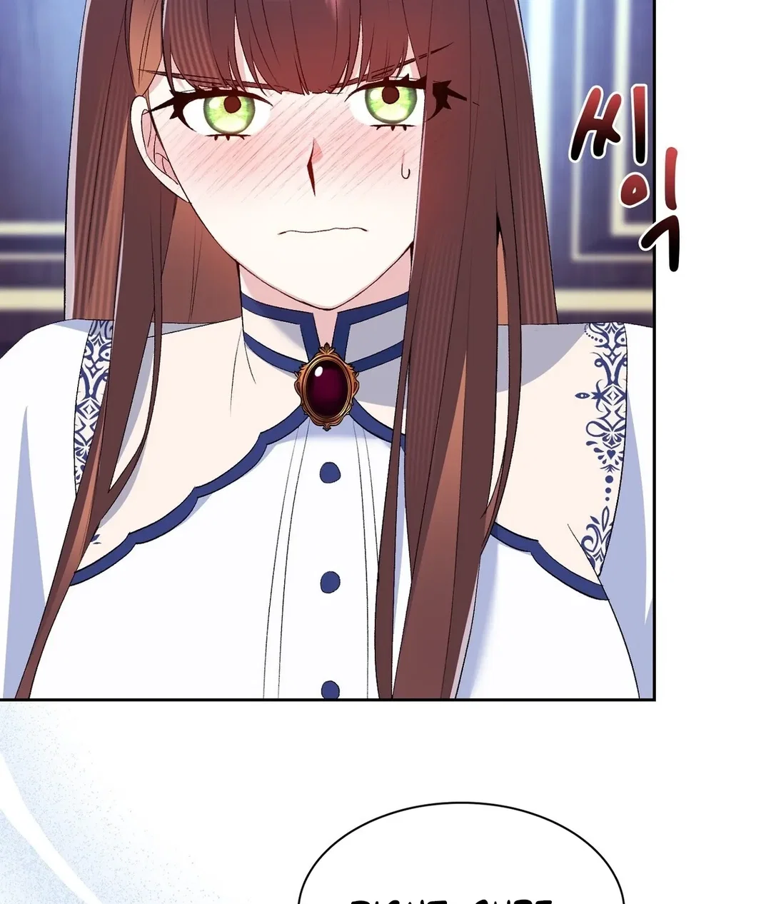 Chapter 13 - Image 46