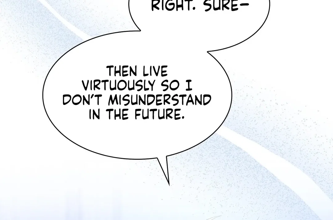 Chapter 13 - Image 47