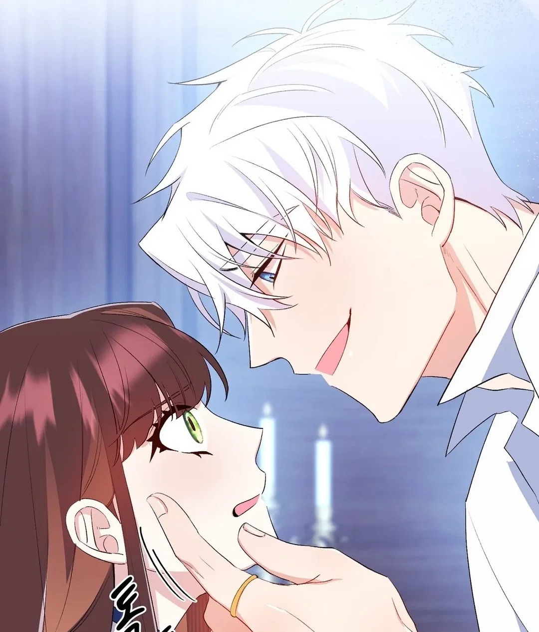 Chapter 13 - Image 48