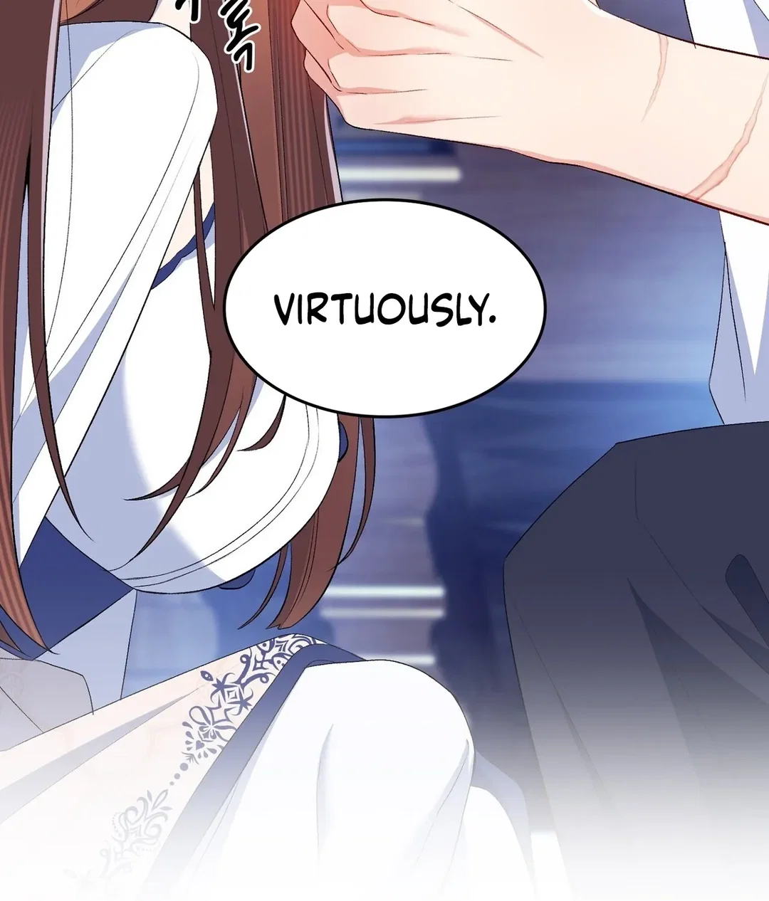 Chapter 13 - Image 49