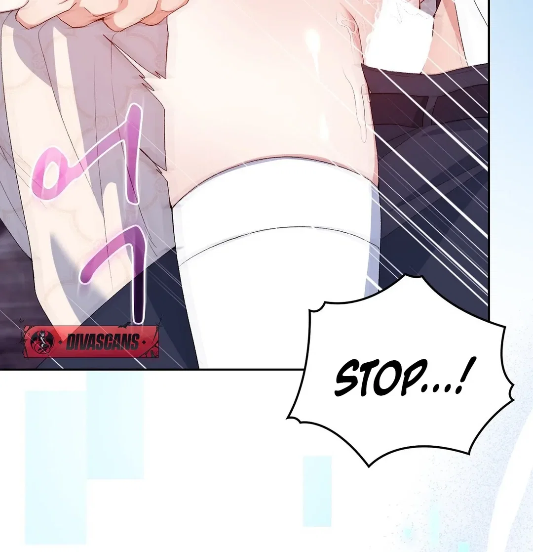 Chapter 13 - Image 5