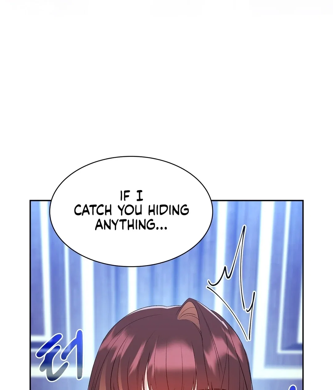 Chapter 13 - Image 50