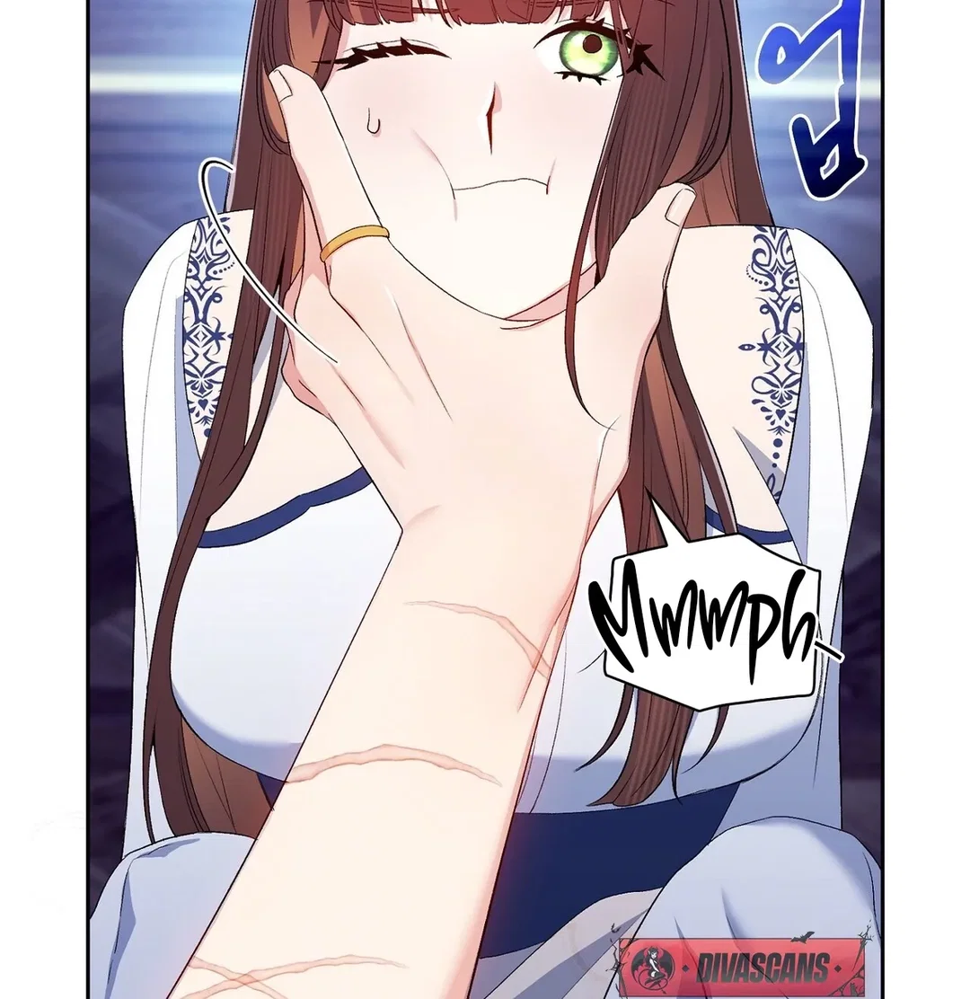 Chapter 13 - Image 51