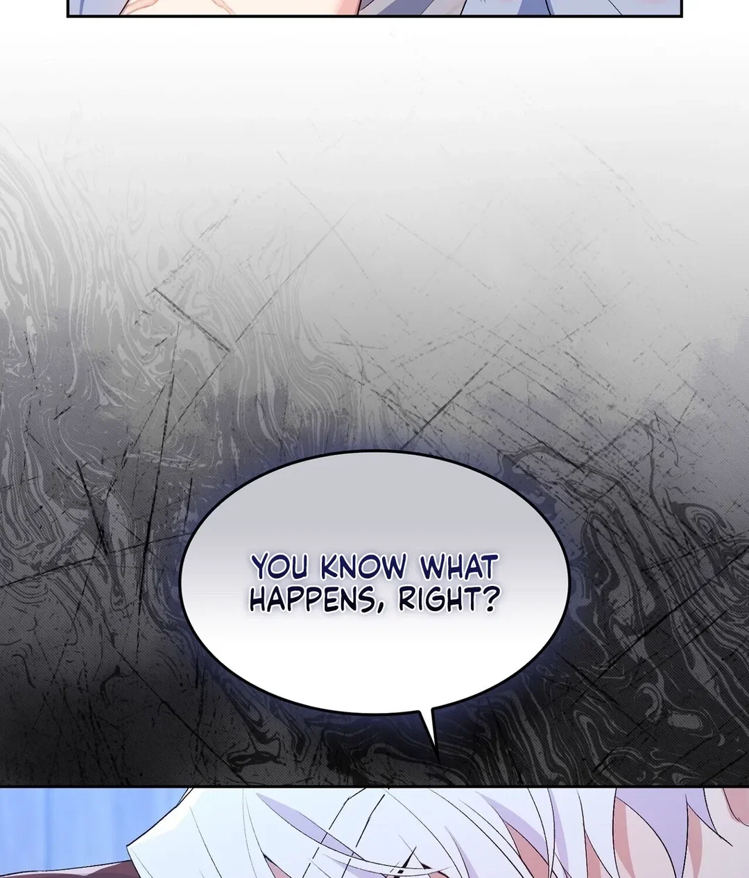 Chapter 13 - Image 52