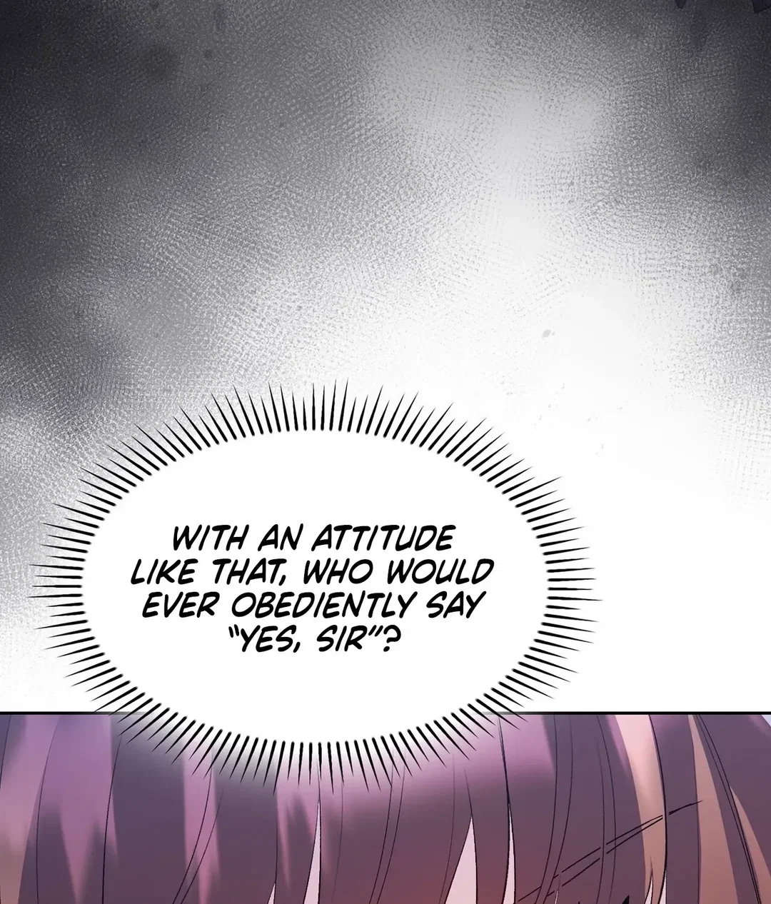 Chapter 13 - Image 54