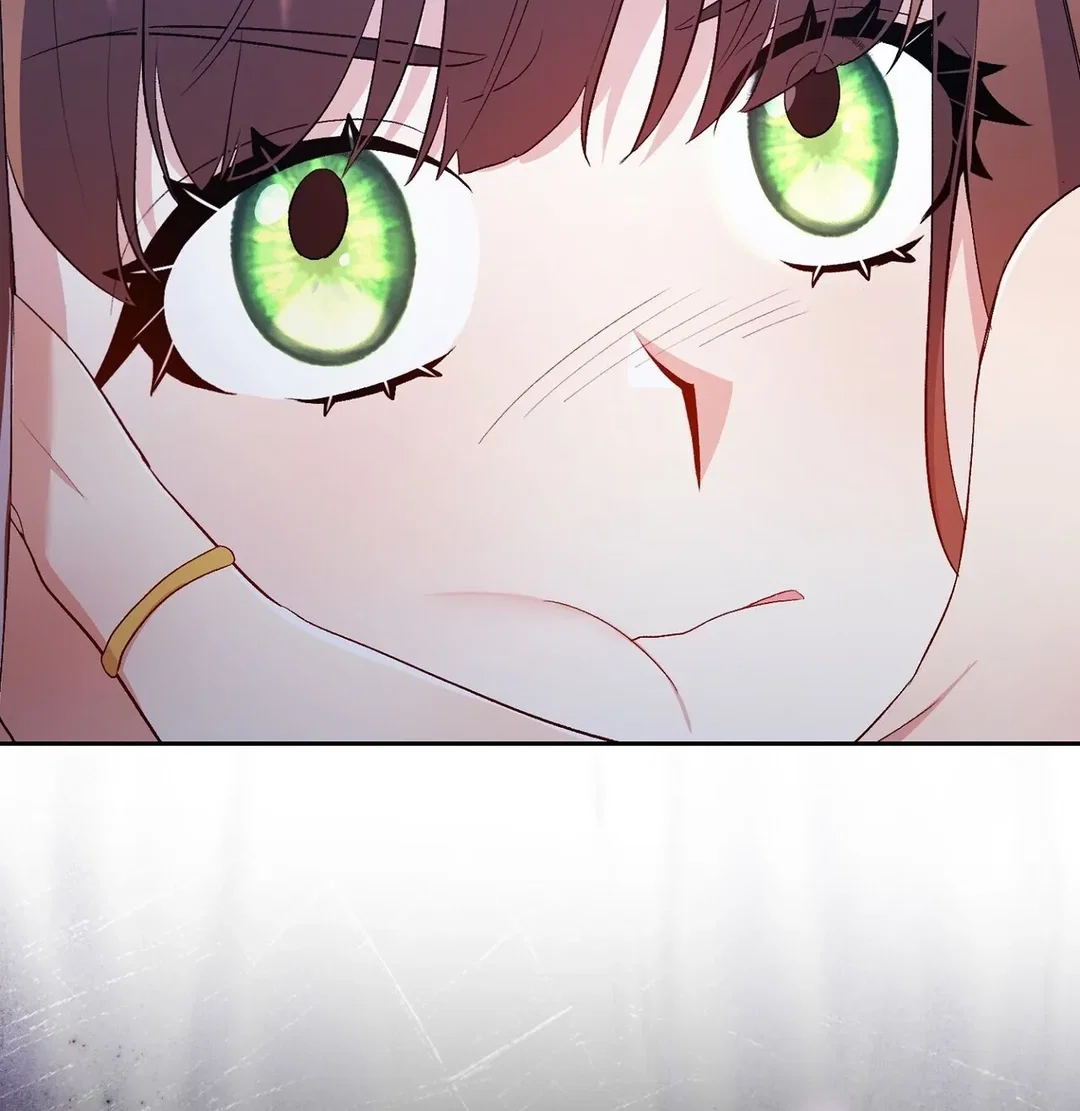 Chapter 13 - Image 55