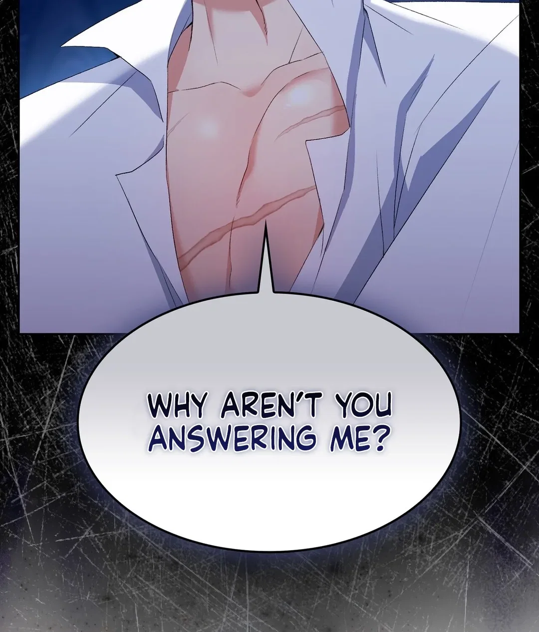 Chapter 13 - Image 57