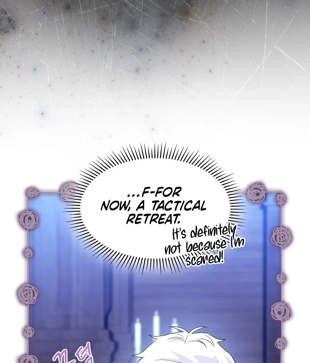 Chapter 13 - Image 58