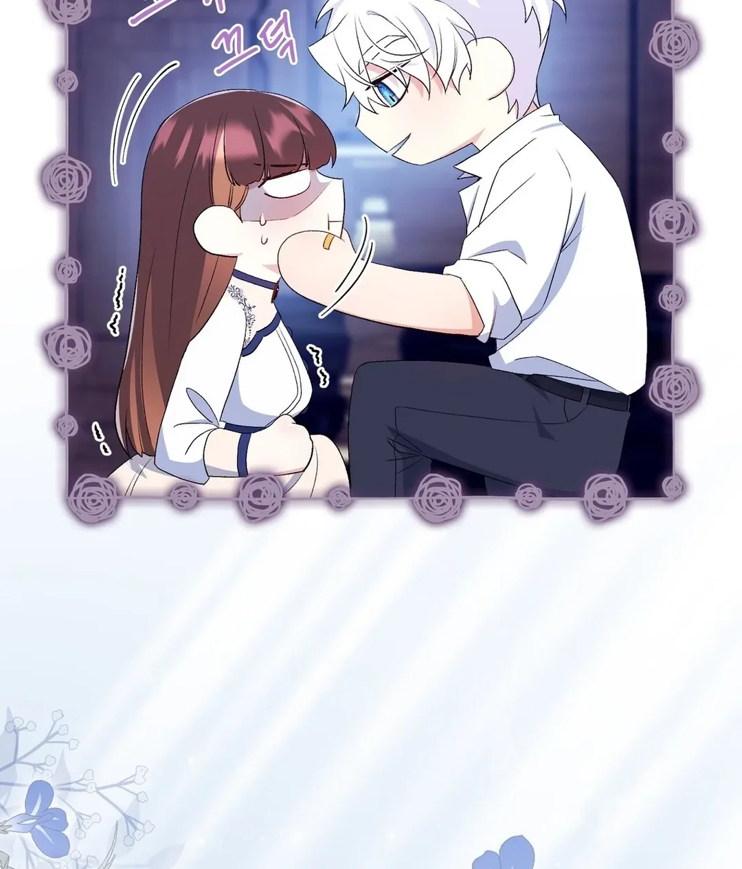 Chapter 13 - Image 59