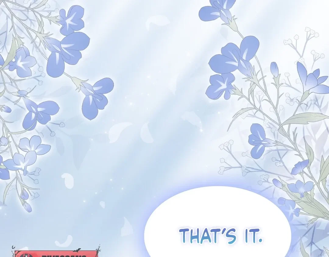 Chapter 13 - Image 60