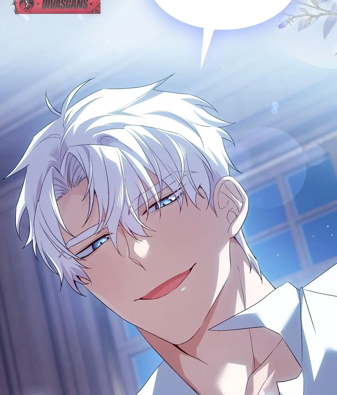 Chapter 13 - Image 61