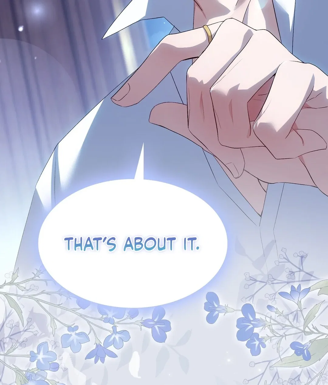 Chapter 13 - Image 62