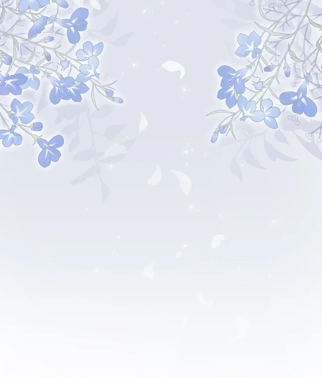 Chapter 13 - Image 63