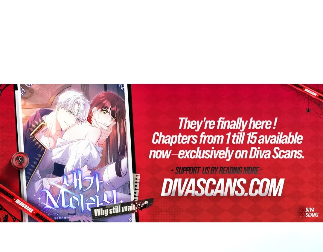 Chapter 13 - Image 65