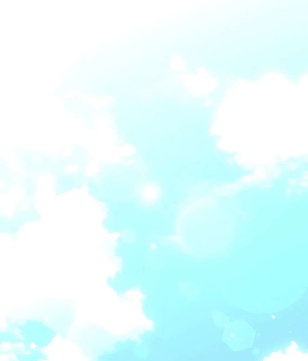 Chapter 13 - Image 66