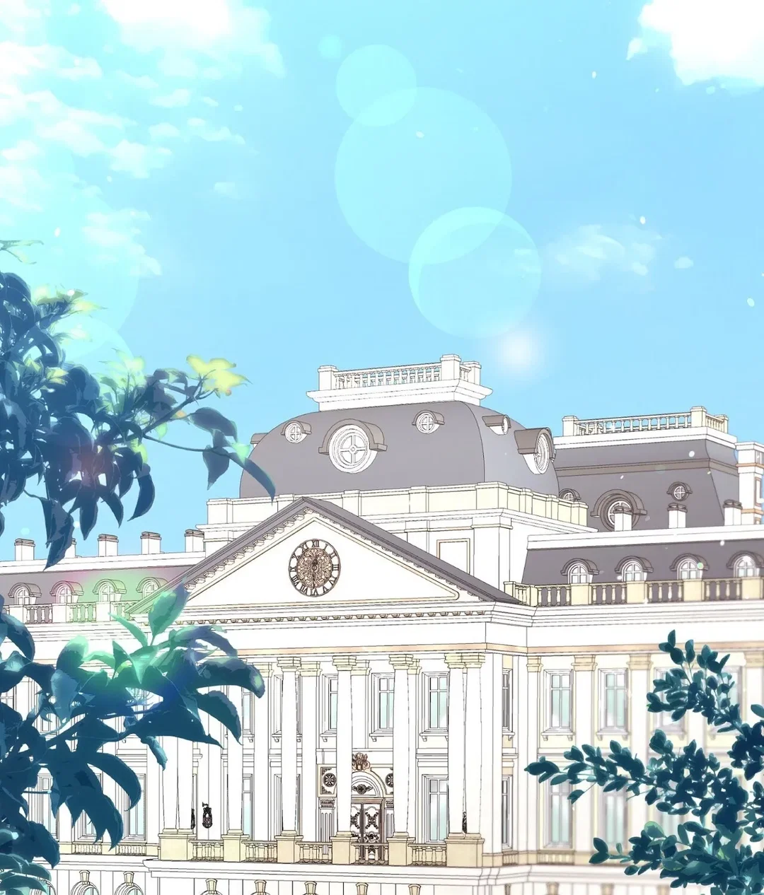 Chapter 13 - Image 67