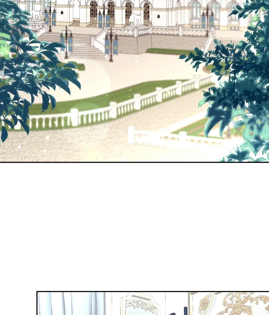 Chapter 13 - Image 68