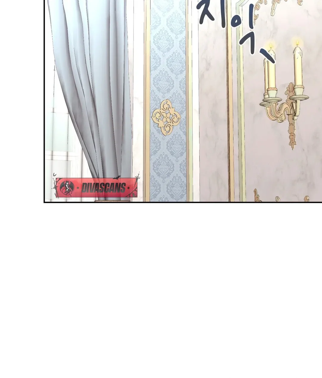 Chapter 13 - Image 69