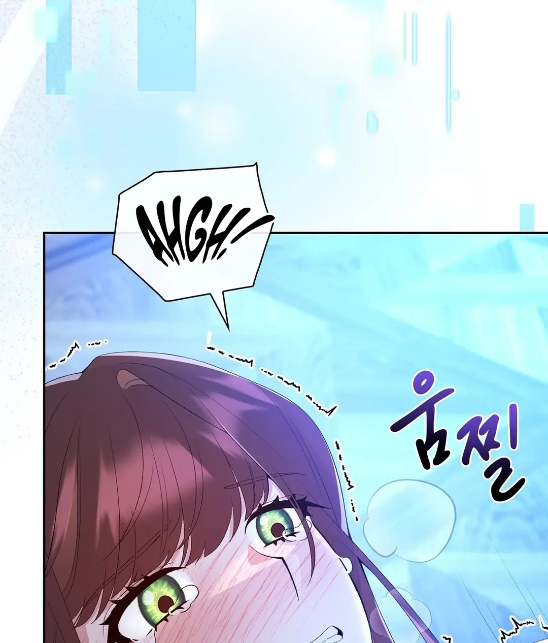 Chapter 13 - Image 7