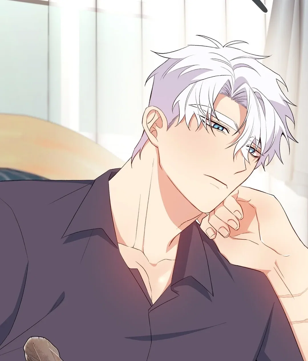 Chapter 13 - Image 71