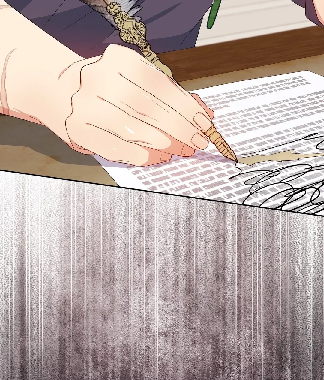 Chapter 13 - Image 74