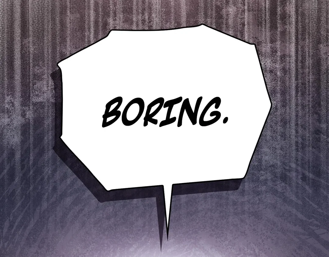 Chapter 13 - Image 75