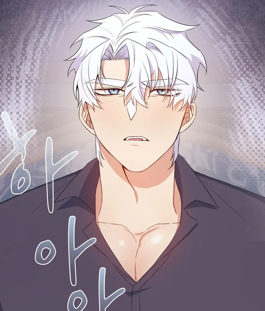 Chapter 13 - Image 76