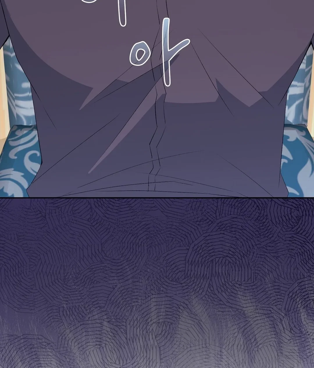 Chapter 13 - Image 77