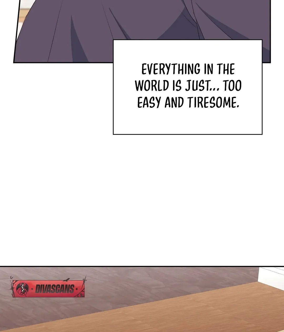 Chapter 13 - Image 79