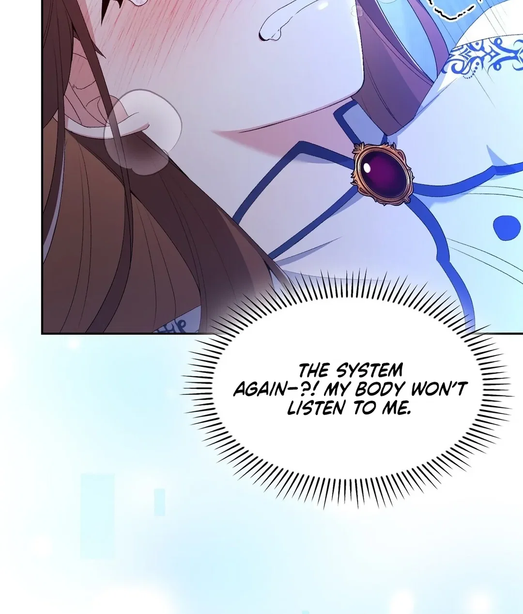 Chapter 13 - Image 8