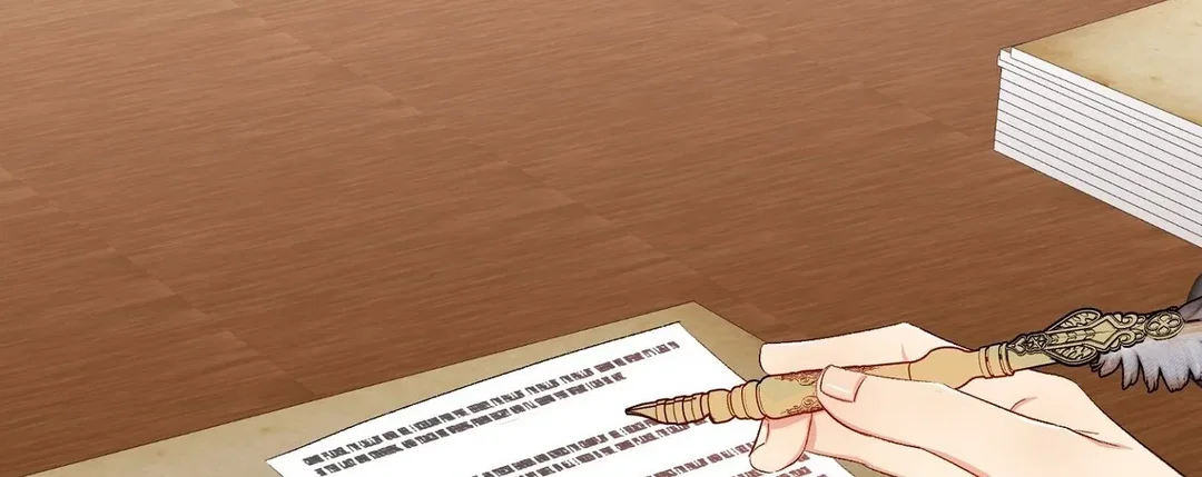 Chapter 13 - Image 80