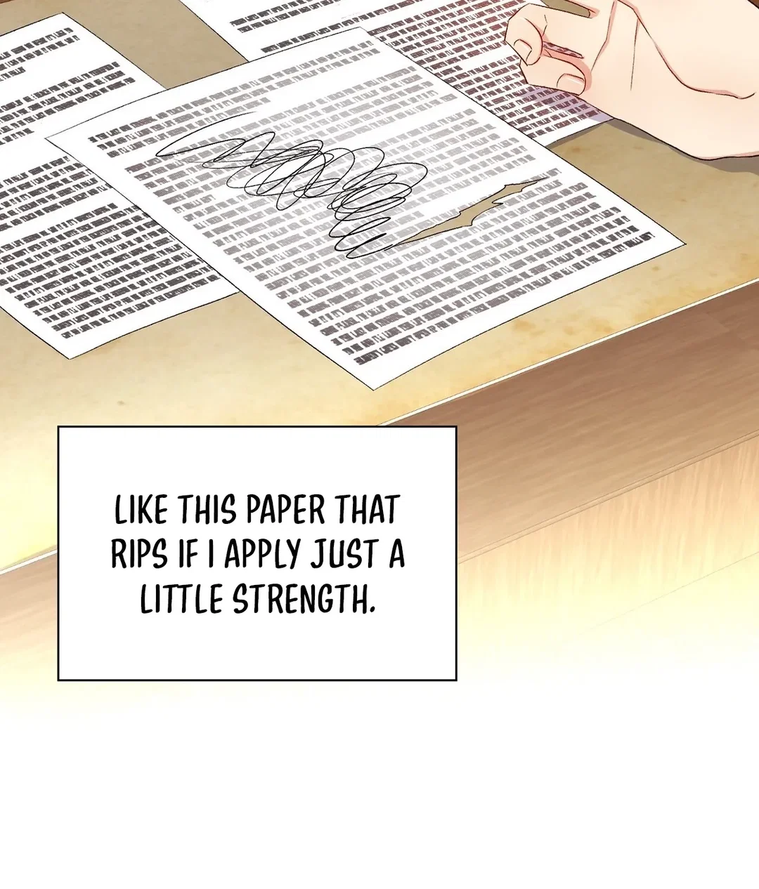 Chapter 13 - Image 81