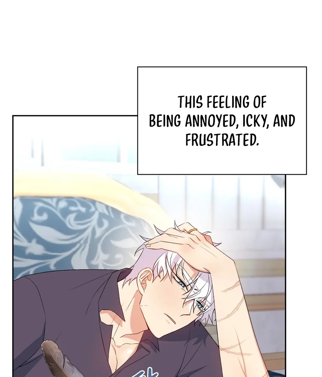 Chapter 13 - Image 82