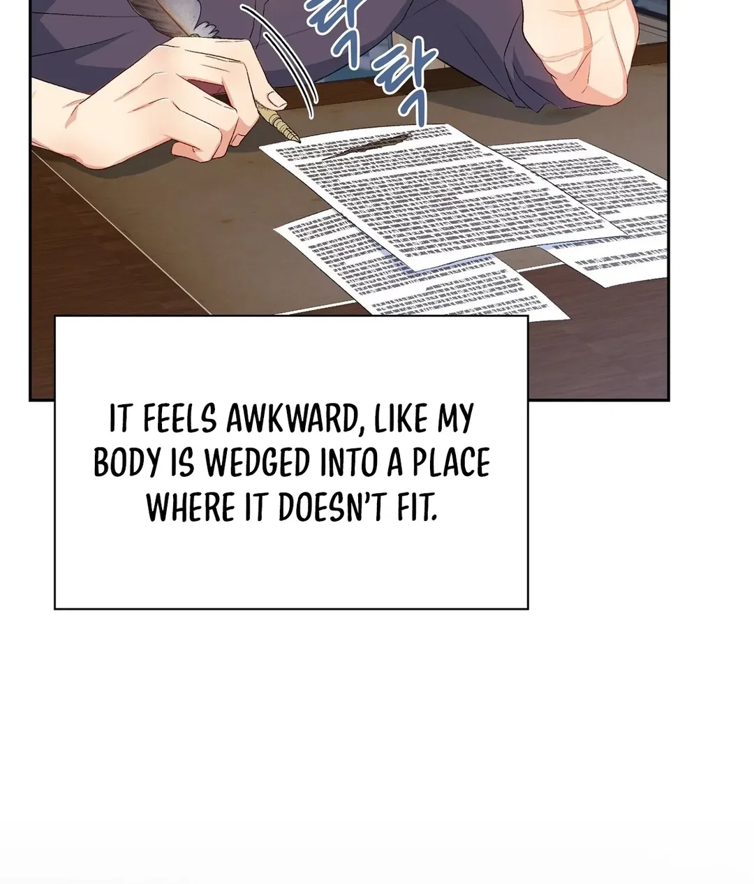 Chapter 13 - Image 83