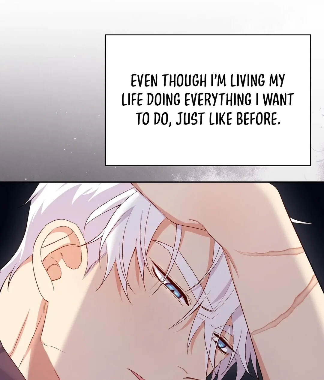 Chapter 13 - Image 84