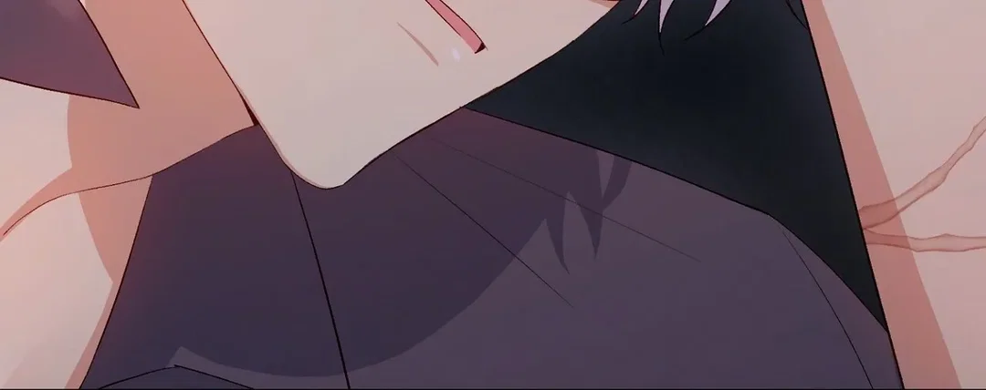 Chapter 13 - Image 85