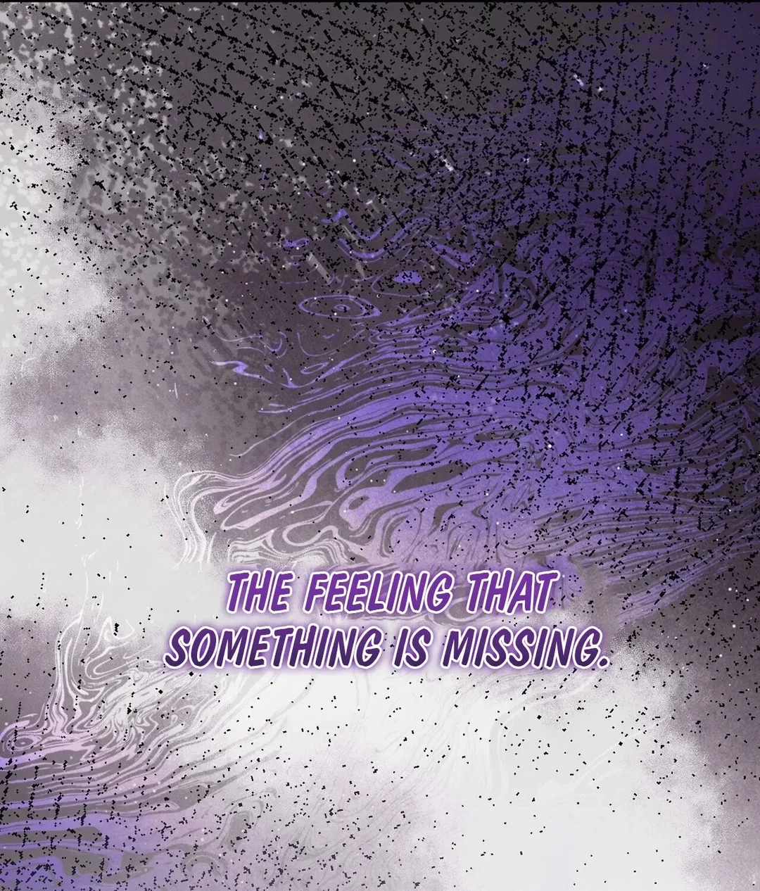 Chapter 13 - Image 86