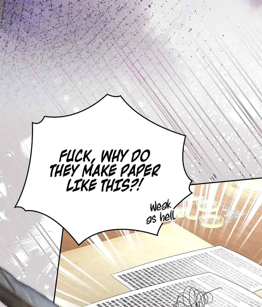 Chapter 13 - Image 87