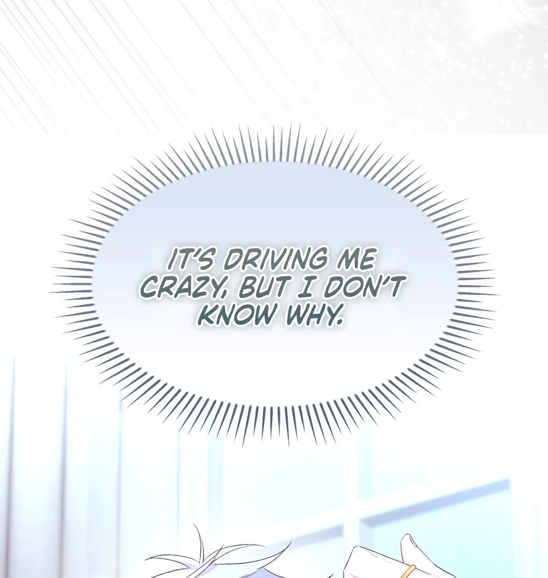 Chapter 13 - Image 89