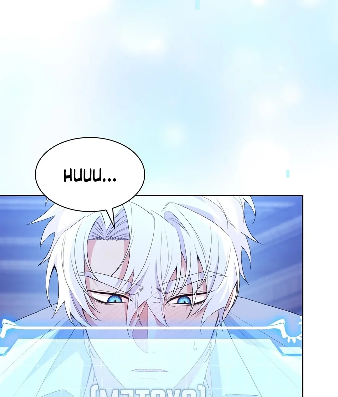 Chapter 13 - Image 9