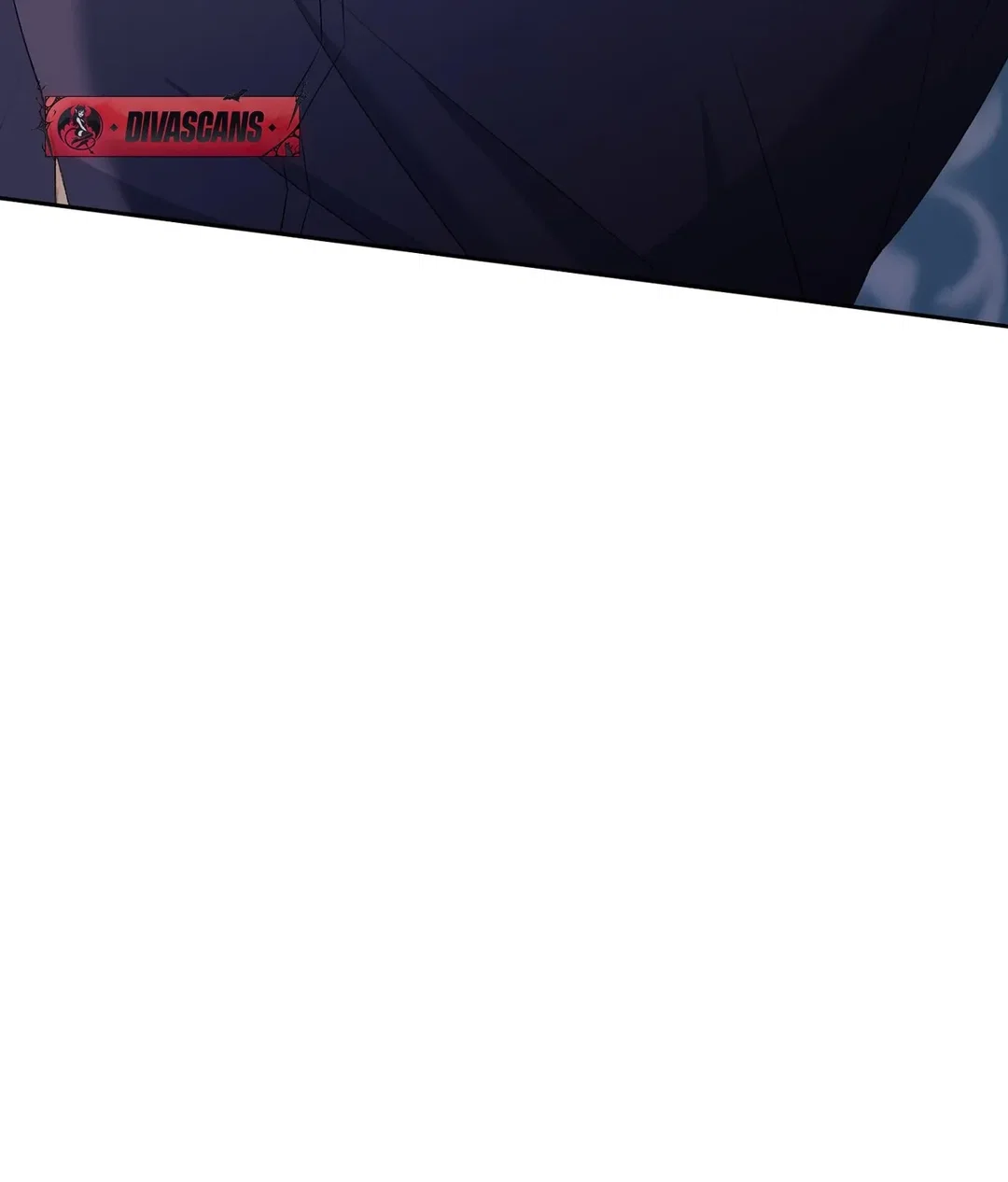 Chapter 13 - Image 91