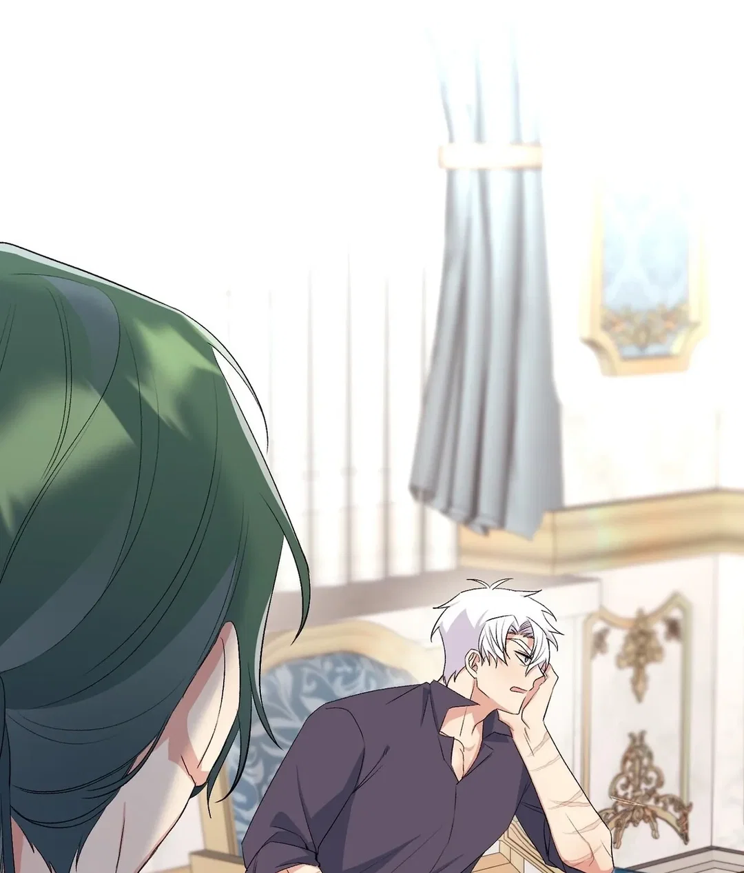 Chapter 13 - Image 92