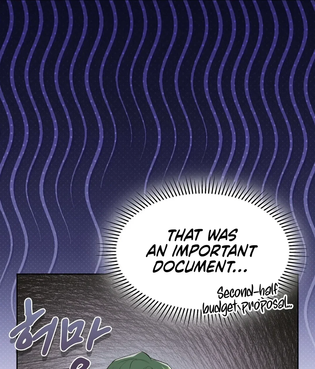 Chapter 13 - Image 94