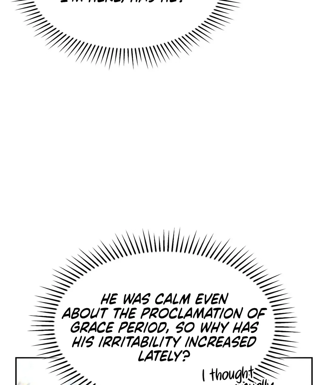 Chapter 13 - Image 96