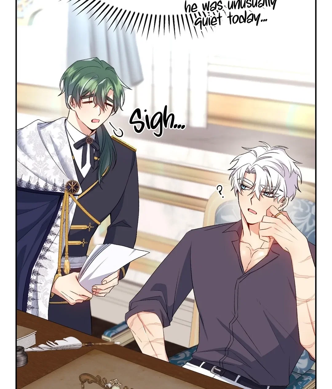 Chapter 13 - Image 97