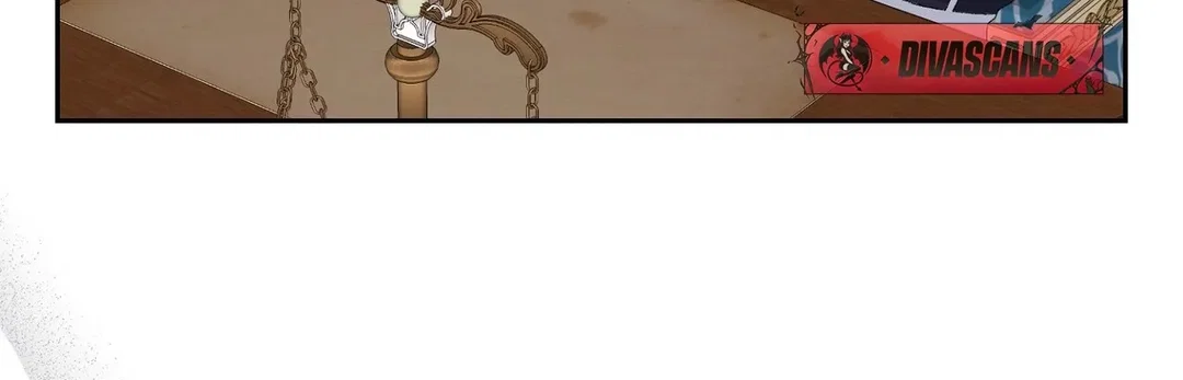 Chapter 13 - Image 98